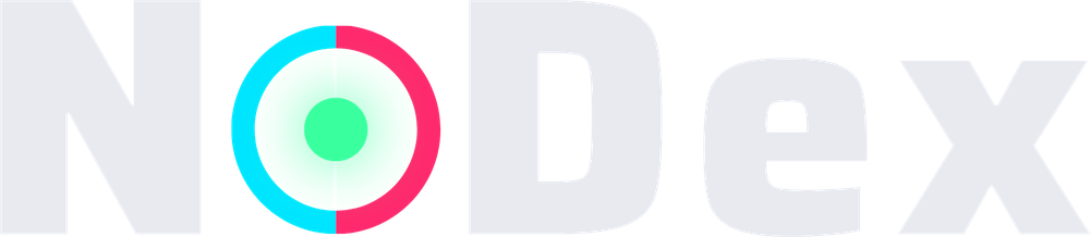 NoDex